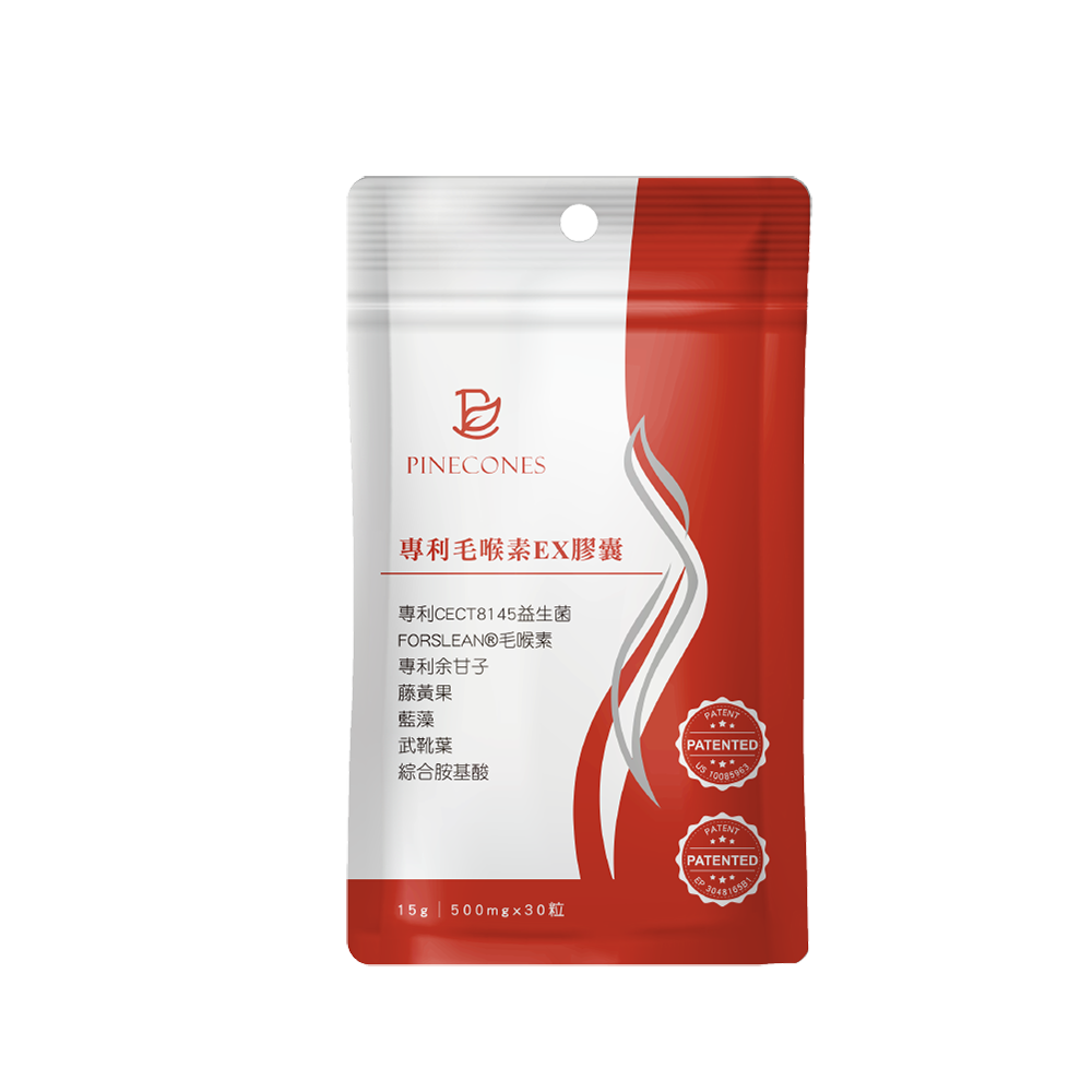 毛喉素EX膠囊 網頁-23_0